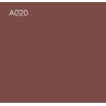 Bombe de peinture AFNOR A020