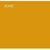 Bombe de peinture AFNOR A340