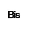 Lettres découpées laser : BIS