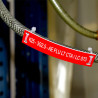 etiquette de cable gravoply