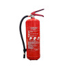 Extincteur Poudre Classe ABC Pression permanente
