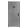 Plaque de porte SOUS STATION Etiquette gravoply