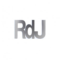 RDC