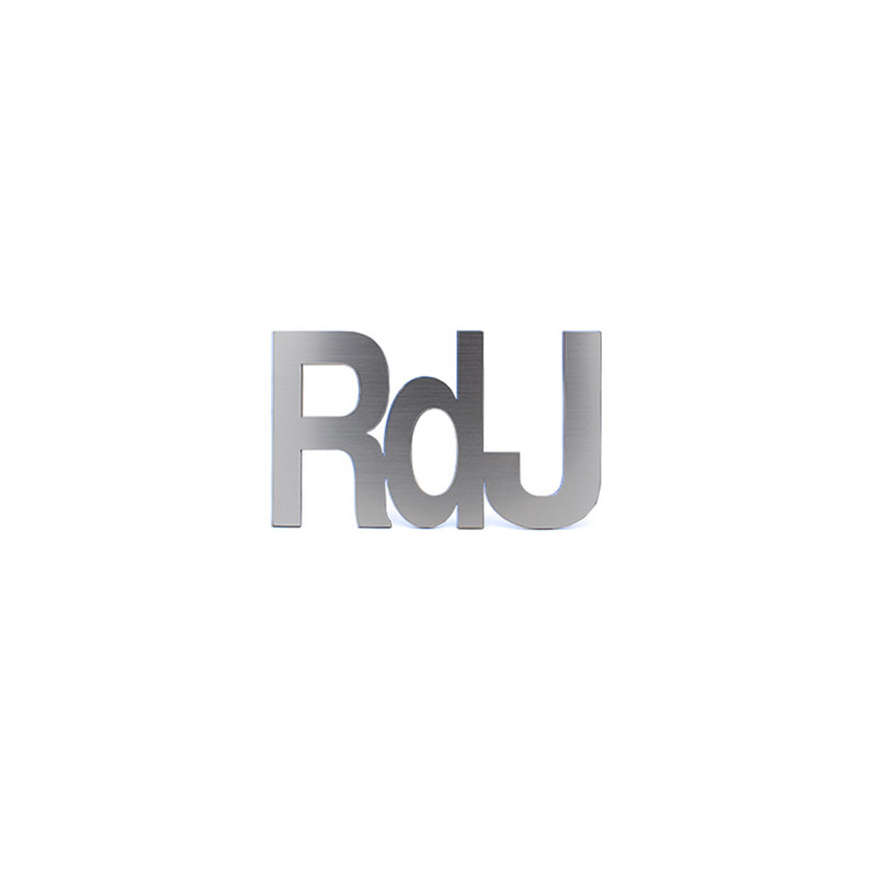 RDC