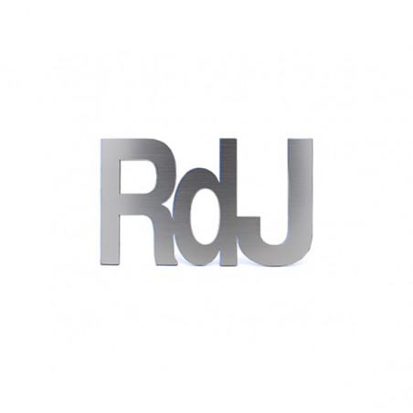 RDC