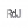 RDC