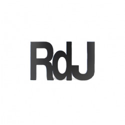 RDC