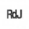 RDC