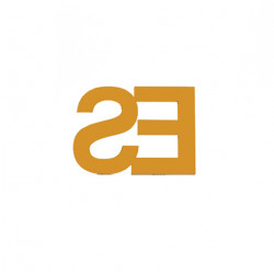 ES