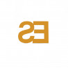 ES