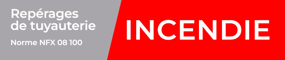 Incendie