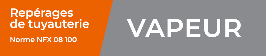 Vapeur