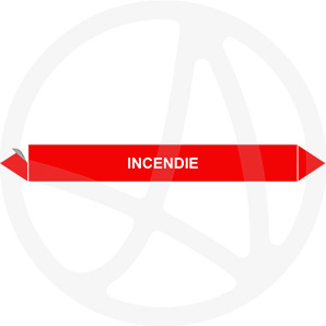 Incendie