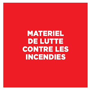 Incendie