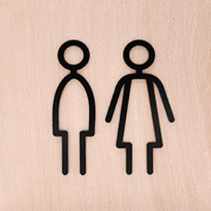 Pictogrammes
