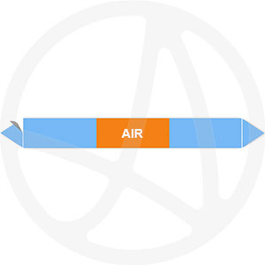 Air