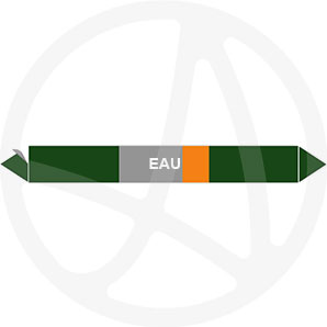 Eau