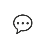 prefooter-2.png