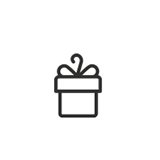 prefooter-4.png